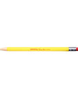 Passers Mate Mechanical Pencil by Penco