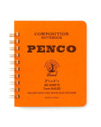 Small Coil Notebook by Penco