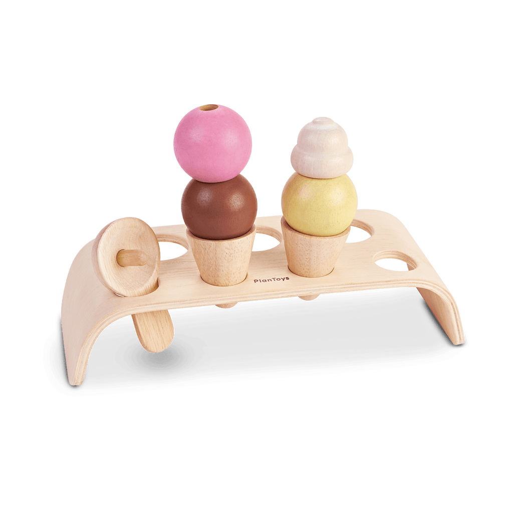 https://www.mochikids.com/cdn/shop/products/icecream_1024x1024.png?v=1607052724