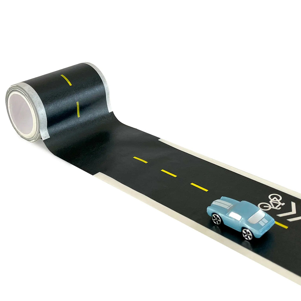 Civil Engineer Tape by Copernicus Toys