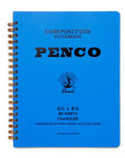 Large Coil Notebook by Penco