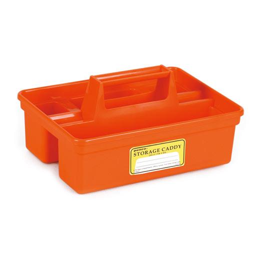 Storage Caddy by Penco
