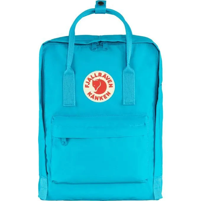 Kånken Backpack by Fjällräven