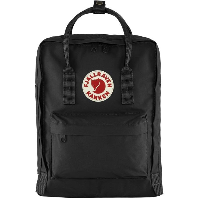 ★ FJALLRAVEN★ School 28 23346 131382 Skule 28