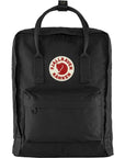 Kånken Backpack (more colors) by Fjällräven