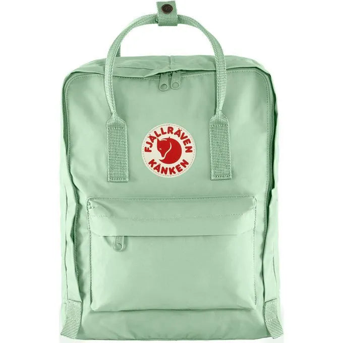 Where to buy fjallraven kanken cheap deals
