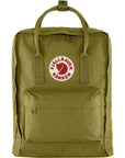 Kånken Backpack (more colors) by Fjällräven