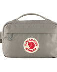 Kånken Hip Pack (More Colors) by Fjällräven