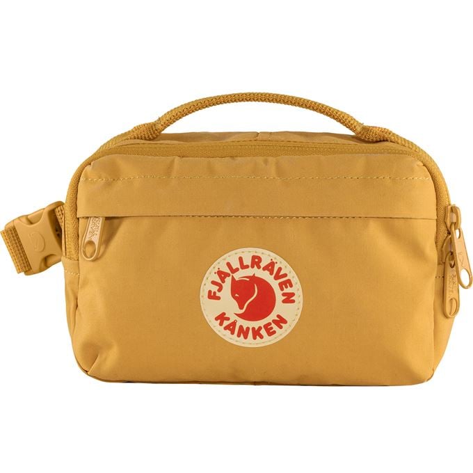 Kanken messenger best sale