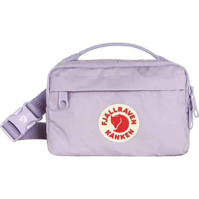 Kanken hip bag sales