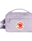 Kånken Hip Pack (More Colors) by Fjällräven