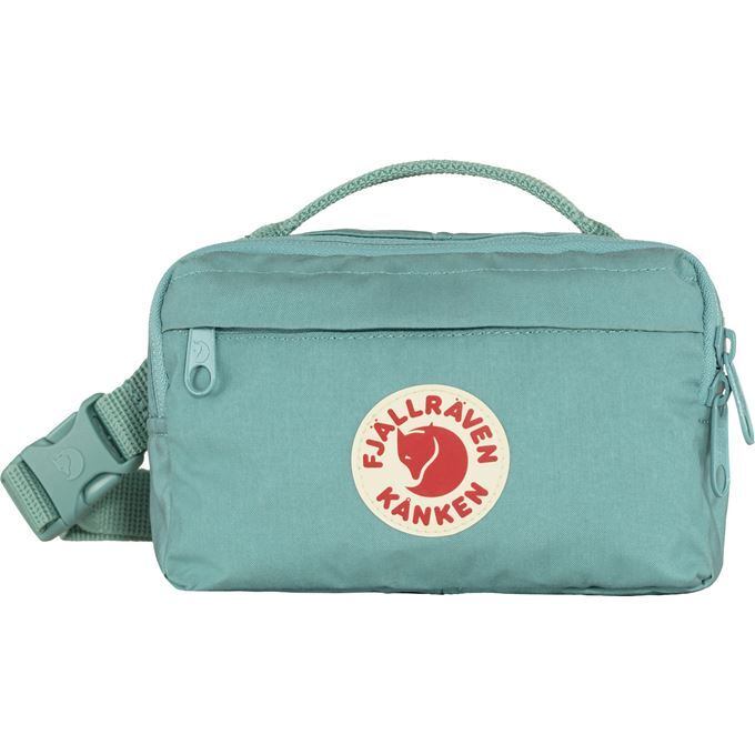 Kånken Hip Pack (More Colors) by Fjällräven