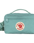 Kånken Hip Pack (More Colors) by Fjällräven