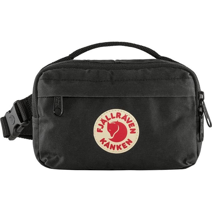 Kånken Hip Pack by Fjällräven