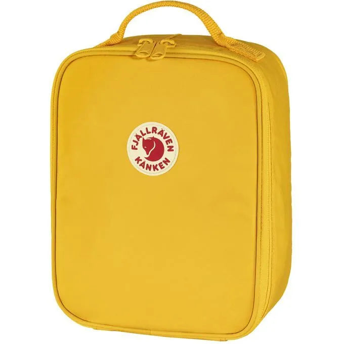 Fjallraven kanken lunch hot sale bag
