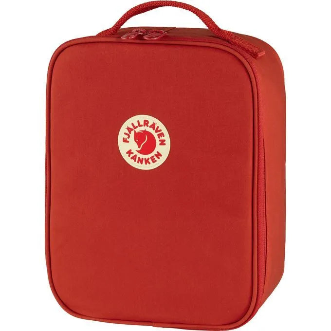 Kanken mini hot sale cooler review
