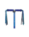 Scooter Streamers by Micro Kickboard