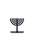 Menorah by Areaware