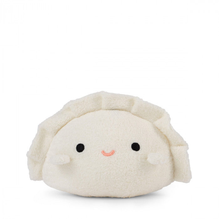 Ricedumpling Plushie by Noodoll