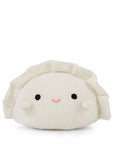 Ricedumpling Plushie by Noodoll