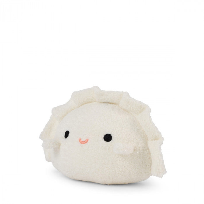 Mini Plush Toy - Ricedumpling by Noodoll