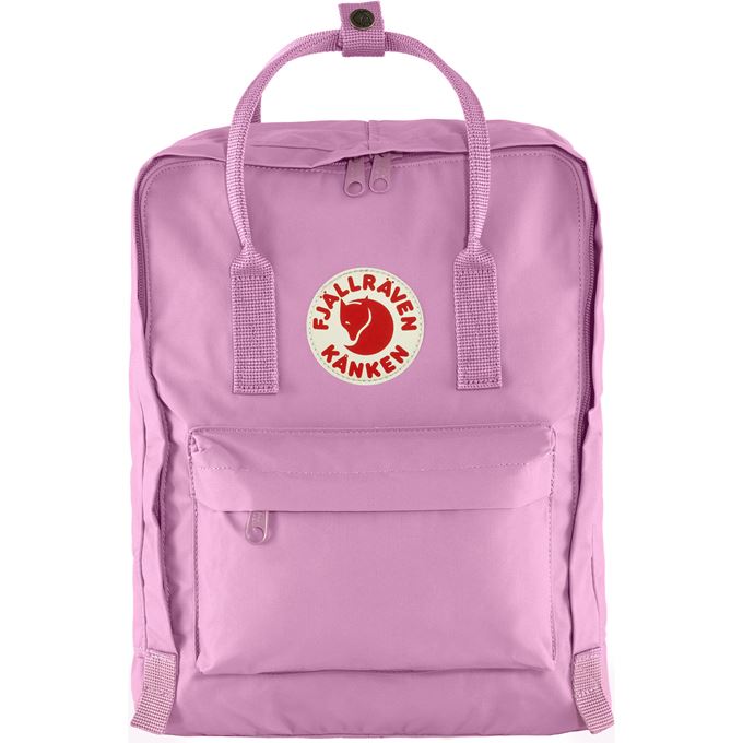 Mochila Kanken Classic Blue Ridge I KANKEN