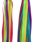 Scooter Streamers by Micro Kickboard