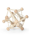 Skwish Natural by Manhattan Toy