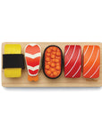 Sushi Set by Plan Toys