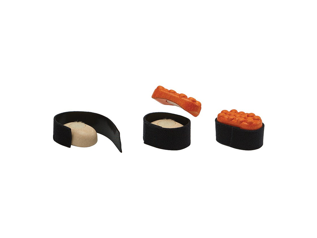 Sushi Set by Plan Toys