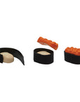 Sushi Set by Plan Toys