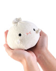Ricebao Dumpling Plushie by Noodoll