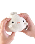Ricebao Dumpling Plushie by Noodoll