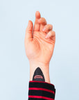 Shark Tattoo Pair by Tattly